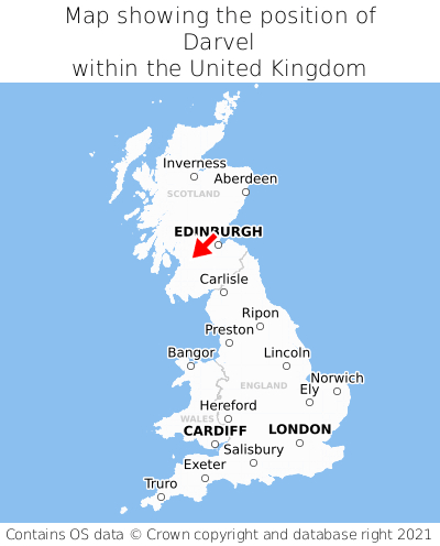 darvel_map_position_in_uk_000001.jpg